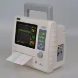 دستگاه فتال مانیتورینگ مدل BFM 700 Fetal Monitoring