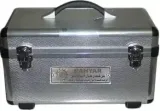 جعبه کمکهای اولیه اورژانس  RE02
