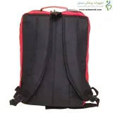 کوله کمکهای اولیه S174