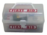 جعبه پرتابل سیلیکونی سایز کوچیک