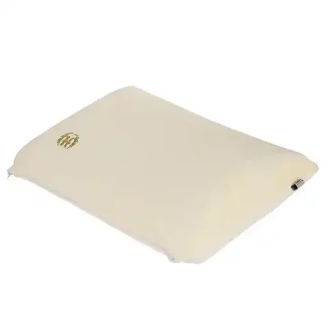 بالشت طبی هوشمند کلاسیک (XL)