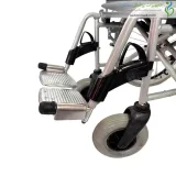 ویلچر آلومینیومی ارتوپدی 868L-46
