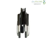 ویلچر ارتوپدی 869