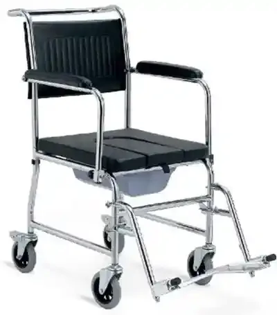صندلی حمام تا شو MS695مد اسکای (MED SKY)