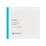 پانسمان محافظ پوست استوما کلوپلاست براوا مدل 3215 (Coloplast Brava)