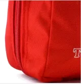کیف کمک های اولیه مدل ناجی