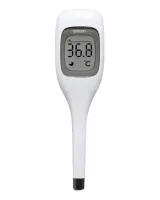 ترمومتر دیجیتال i Temp امرون (Omron)