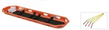 برانکارد بسکت یک تکه