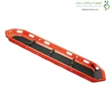 برانکارد بسکت یک تکه