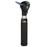 اتوسکوپ ریشتر مدل L2-3716 با نور هالوژن و فیبر نوری