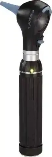 اتوسکوپ ریشتر مدل L3-3701 با نور هالوژن