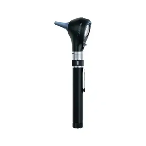 اتوسکوپ ریشتر مدل Ri-scope L (سری L1, L2, L3)