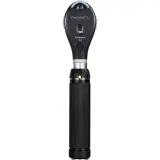 سری افتالموسکوپ ریشتر (Riester) مدل Ri-scope L2 با لامپ زنون 3.5 ولت
