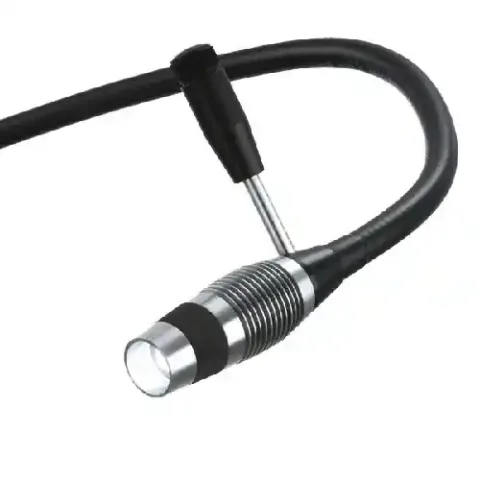 چراغ معاینه LED ریشتر مدل Ri-magic 6240 (ساخت آلمان)