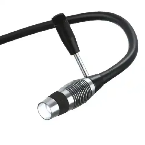 چراغ معاینه LED ریشتر مدل Ri-magic 6240 (ساخت آلمان)