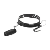 چراغ پیشانی پزشکی ریشتر مدل Ri-Focus Reverse 6130 (نور سفید متمرکز)