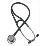 گوشی پزشکی تخصصی قلب ریشتر مدل Cardiophon 2.0 (Riester 4131-02)