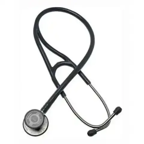 گوشی پزشکی تخصصی قلب ریشتر مدل Cardiophon 2.0 (Riester 4131-02)
