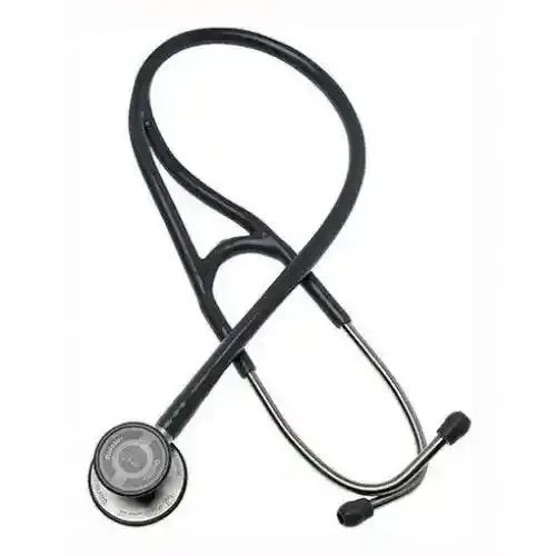 گوشی پزشکی تخصصی قلب ریشتر مدل Cardiophon 2.0 (Riester 4131-02)