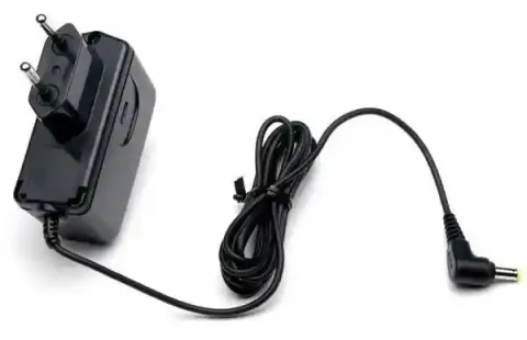 آداپتور مایکرولایف AD 1024C