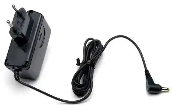 آداپتور مایکرولایف AD 1024C