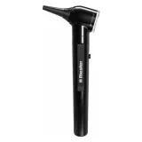 اتوسکوپ قلمی ریشتر (Riester) مدل e-scope 2111-203 با نور LED