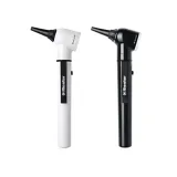 اتوسکوپ قلمی ریشتر (Riester) مدل e-scope 2111-203 با نور LED