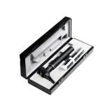 اتوسکوپ قلمی ریشتر (Riester) مدل e-scope 2111-203 با نور LED
