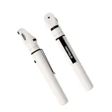 افتالموسکوپ مستقیم ریشتر مدل e-scope 2120-200 (Riester) – سفید