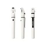 افتالموسکوپ مستقیم ریشتر مدل e-scope 2120-200 (Riester) – سفید