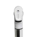 افتالموسکوپ مستقیم ریشتر مدل e-scope 2120-200 (Riester) – سفید