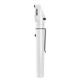 افتالموسکوپ مستقیم ریشتر مدل e-scope 2120-200 (Riester) – سفید