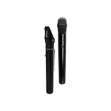 افتالموسکوپ ریشتر مدل E-Scope 2121-200 مشکی (Riester)