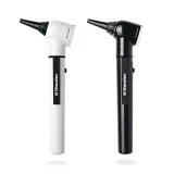 افتالموسکوپ ریشتر مدل E-Scope 2121-200 مشکی (Riester)
