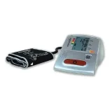 فشارسنج بازویی سخنگوBPA130 مایکرولایف [Microlife]