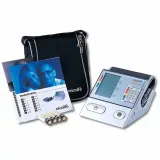 فشارسنج بازویی BPA100 مایکرولایف [Microlife]