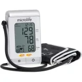 فشارسنج بازویی BPA200 مایکرولایف [Microlife]