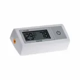 فشارسنج بازویی BPA90 مایکرولایف [Microlife]