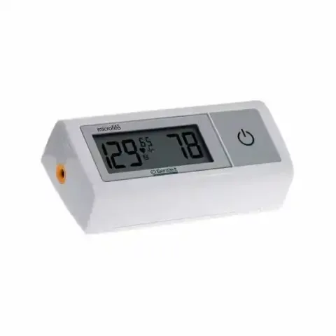 فشارسنج بازویی BPA90 مایکرولایف [Microlife]