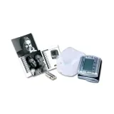 فشارسنج مچی BPW90 مایکرولایف [Microlife]