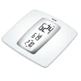 ترازو دیجیتال تشخیصی بیورر (Beurer) مدل PS45 با قابلیت آنالیز بدن