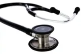 گوشی طبی تخصصی قلب ریشتر مدل Cardiophon 2.0 کد 4240-01