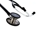گوشی طبی تخصصی قلب ریشتر مدل Cardiophon 2.0 کد 4240-01
