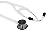 گوشی تخصصی قلب ریشتر مدل Cardiophon 2.0 (سری 4240/02)