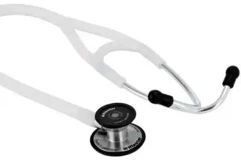 گوشی تخصصی قلب ریشتر مدل Cardiophon 2.0 (سری 4240/02)