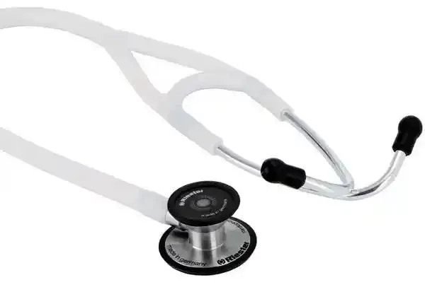 گوشی تخصصی قلب ریشتر مدل Cardiophon 2.0 (سری 4240/02)
