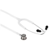 گوشی پزشکی نوزاد ریشتر (Riester) مدل Duplex Neonatal 4051 خاکستری