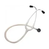 گوشی پزشکی نوزاد ریشتر (Riester) مدل Duplex Neonatal 4051 خاکستری