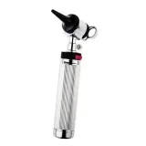 ست معاینه ریشتر مدل Econom 2050 (Riester ENT Diagnostic Set)
