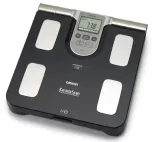 ترازو دیجیتال BF511 امرون (Omron)